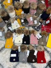 Load image into Gallery viewer, Hat