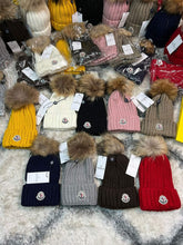 Load image into Gallery viewer, Hat