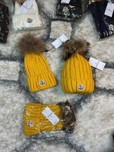 Load image into Gallery viewer, Hat