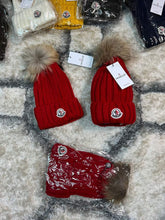 Load image into Gallery viewer, Hat