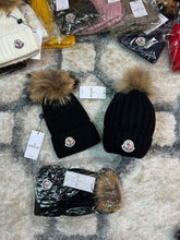 Load image into Gallery viewer, Hat