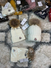 Load image into Gallery viewer, Hat