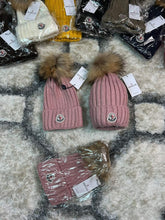 Load image into Gallery viewer, Hat