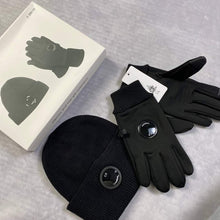 Load image into Gallery viewer, Hat