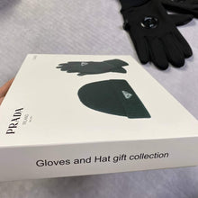 Load image into Gallery viewer, Hat