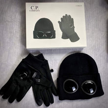 Load image into Gallery viewer, Hat