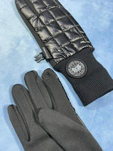 Load image into Gallery viewer, Glove