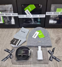 Load image into Gallery viewer, Hat