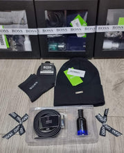 Load image into Gallery viewer, Hat