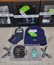 Load image into Gallery viewer, Hat