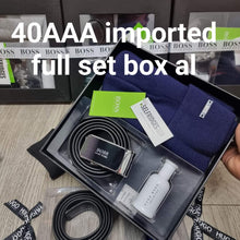 Load image into Gallery viewer, Hat