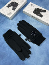 Load image into Gallery viewer, Glove