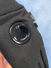 Load image into Gallery viewer, Glove