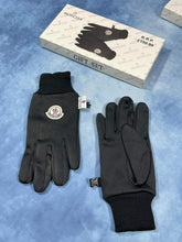 Load image into Gallery viewer, Glove