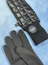 Load image into Gallery viewer, Glove