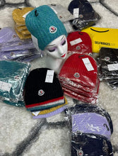 Load image into Gallery viewer, Hat