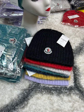 Load image into Gallery viewer, Hat