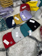 Load image into Gallery viewer, Hat