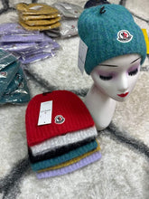 Load image into Gallery viewer, Hat