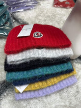 Load image into Gallery viewer, Hat