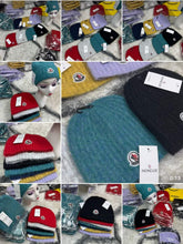 Load image into Gallery viewer, Hat