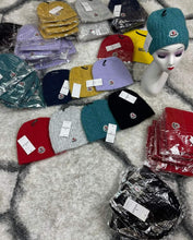 Load image into Gallery viewer, Hat