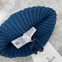 Load image into Gallery viewer, Hat