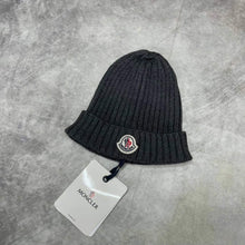 Load image into Gallery viewer, Hat