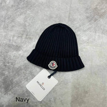 Load image into Gallery viewer, Hat