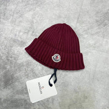 Load image into Gallery viewer, Hat