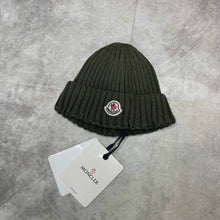 Load image into Gallery viewer, Hat