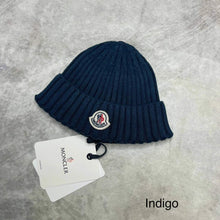 Load image into Gallery viewer, Hat