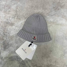 Load image into Gallery viewer, Hat