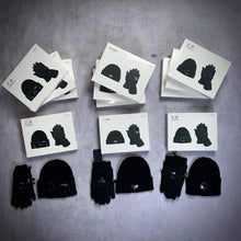 Load image into Gallery viewer, Glove