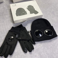 Load image into Gallery viewer, Glove