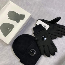 Load image into Gallery viewer, Glove