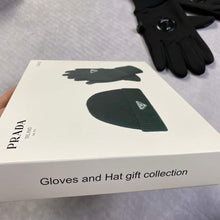 Load image into Gallery viewer, Glove