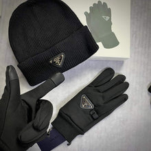 Load image into Gallery viewer, Glove