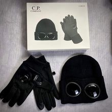 Load image into Gallery viewer, Glove