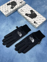 Load image into Gallery viewer, Glove