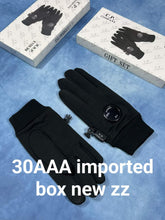 Load image into Gallery viewer, Glove