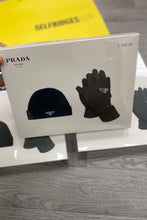 Load image into Gallery viewer, Glove