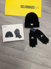 Load image into Gallery viewer, Glove