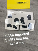 Load image into Gallery viewer, Glove