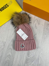 Load image into Gallery viewer, Hat