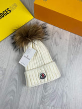 Load image into Gallery viewer, Hat