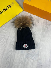 Load image into Gallery viewer, Hat