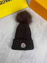 Load image into Gallery viewer, Hat