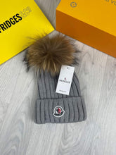 Load image into Gallery viewer, Hat