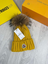 Load image into Gallery viewer, Hat